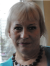 prof. dr hab. Brygida Kwiatkowska
