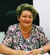 prof Lidia Rutkowska-Sak